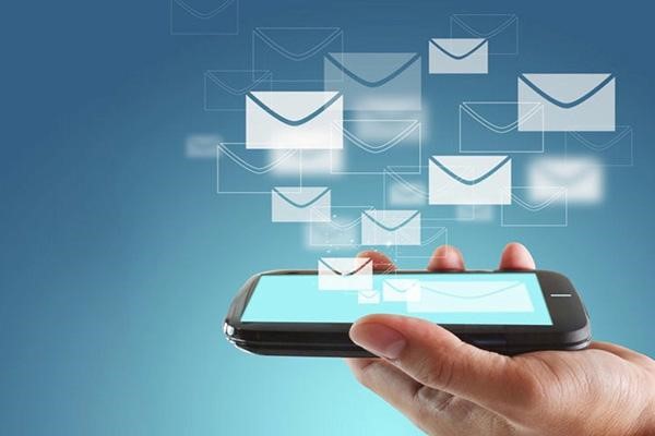 بررسی کاربرد پنل اس ام اس همراه اول در بلاگ فراز اس‌ام‌اس