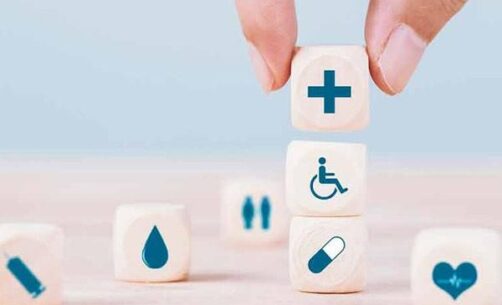 آشنایی با نحوه دریافت کد استعلام بیمه تامین اجتماعی