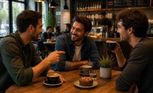 بازاریابی دهان به دهان