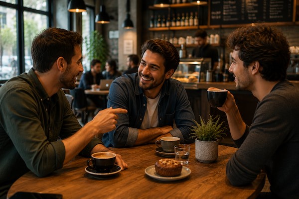 بازاریابی دهان به دهان
