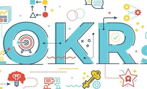 OKR چیست؟