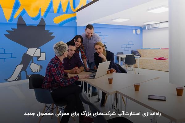 استارت آپ سبک زندگی؛ از انواع استارتاپ های کوچک