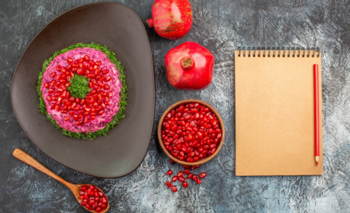راهنمای ساخت کمپین یلدا؛ راهکارهایی برای اجرای موفق کمپین شب یلدا