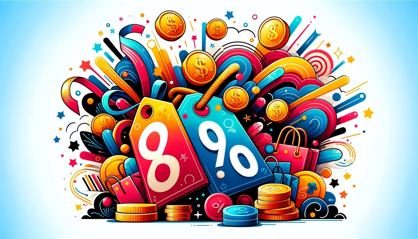  تعریف بلک فرایدی؛ بلک فرایدی یعنی چی؟