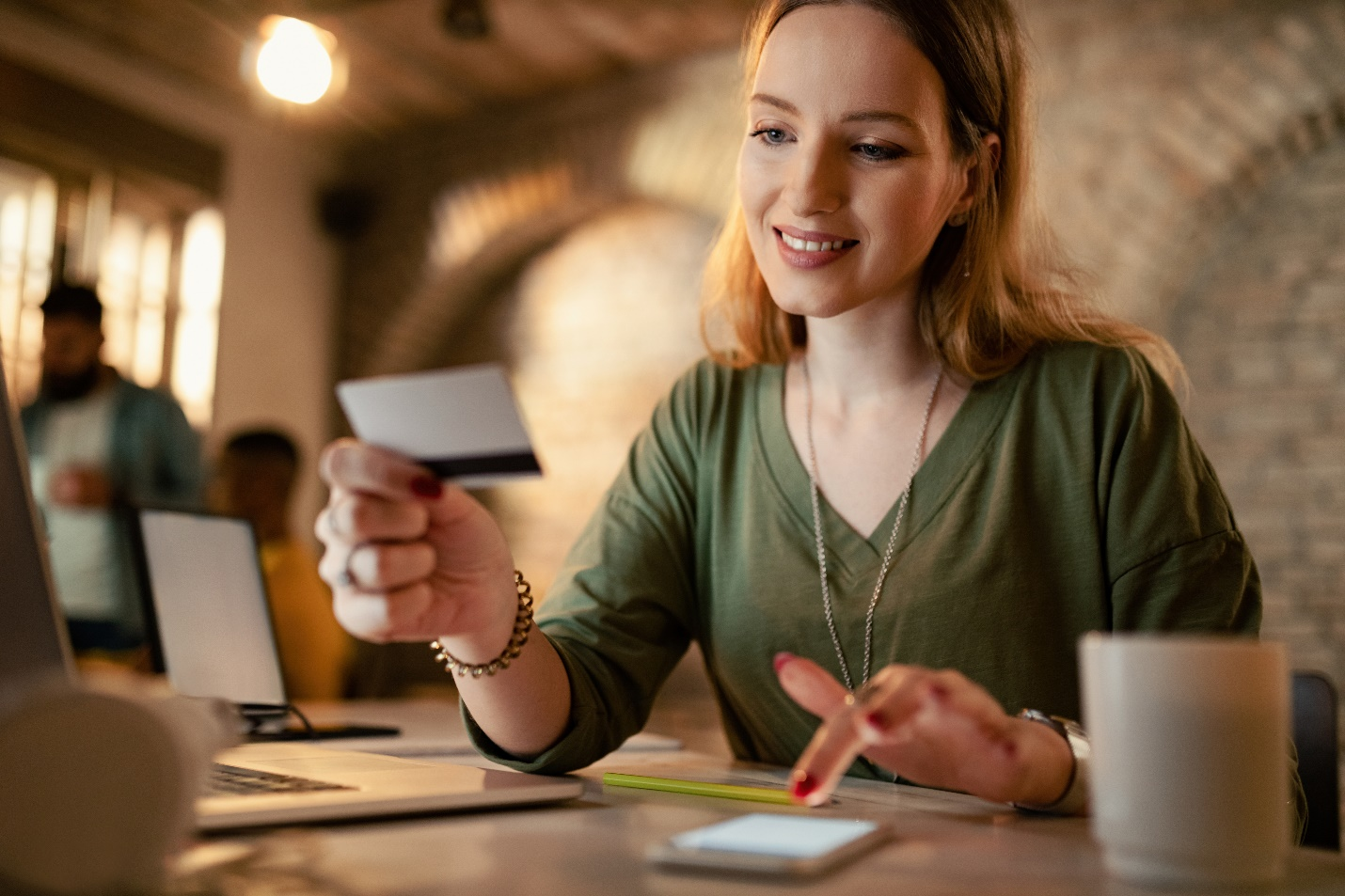 بهترین درگاه پرداخت مستقیم