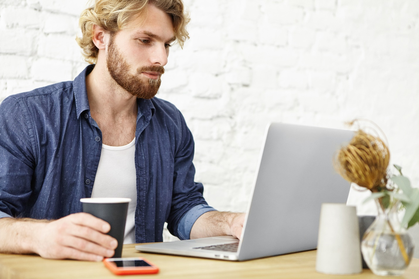 نحوه محاسبه مالیات فروشگاه اینترنتی