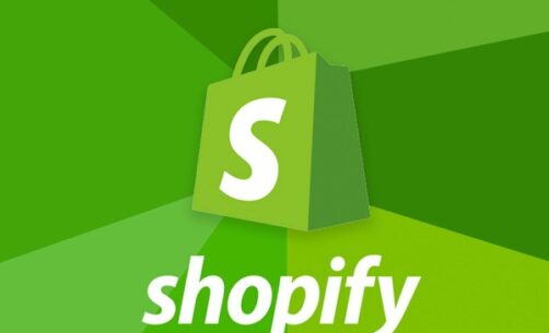 بررسی نقاط قوت و ضعف استفاده از shopify در ایران