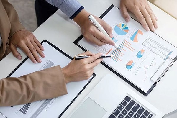 بهترین راهکارها برای تقویت بهرهوری نیروی انسانی چیست؟