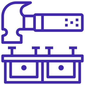 متن تبلیغ کابینت سازی