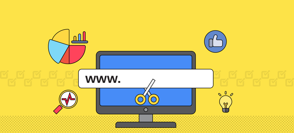 اشتباه رایج ارسال پیامک انبوه حاوی لینک