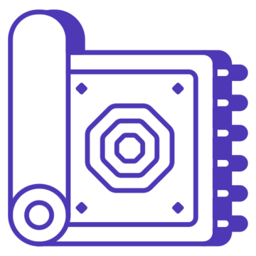 متن تبلیغ فرش