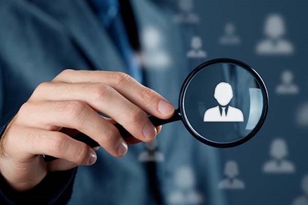 مشتری مداری چیست؟