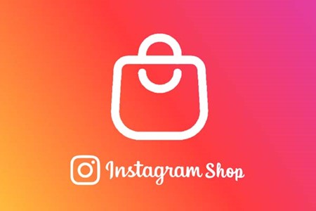 راه‌اندازی آنلاین‌شاپ در اینستاگرام