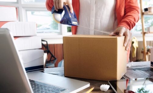 بهترین کالا برای فروش اینترنتی