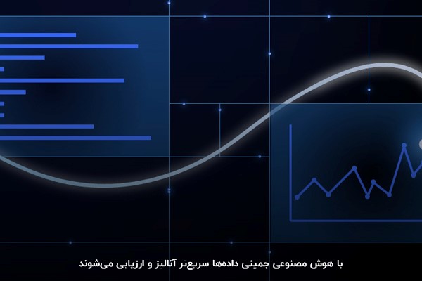 سایت gemini چیست