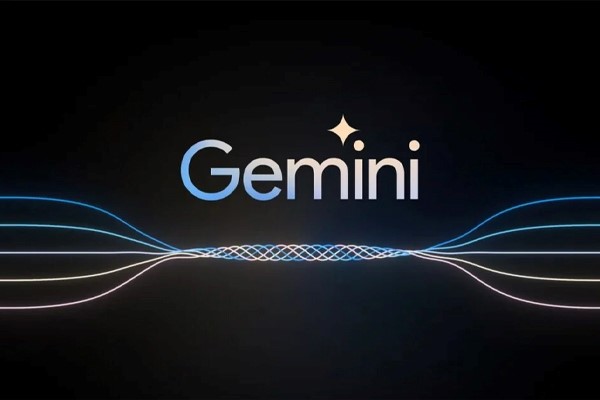 معنی gemini چیست
