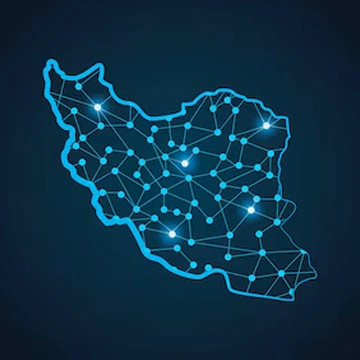 تبلیغ کسب و کارهای خدماتی روی نقشه