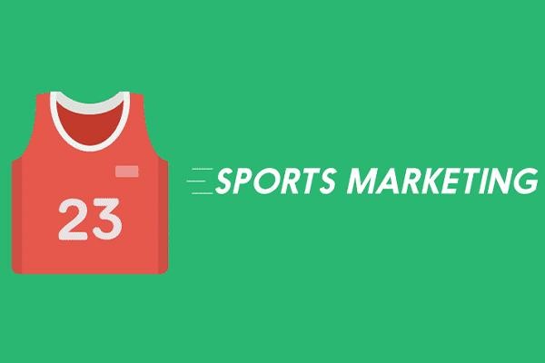 بررسی اصول بازاریابی ورزشی