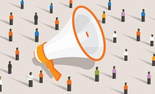 آشنایی با ویژگی‌ها، مزایا و معایب Mass Marketing