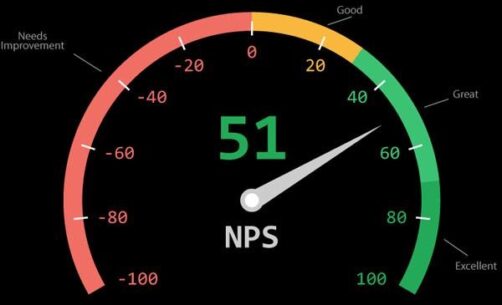 شاخص NPS چیست؟