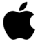 اپلیکیشن ایفون