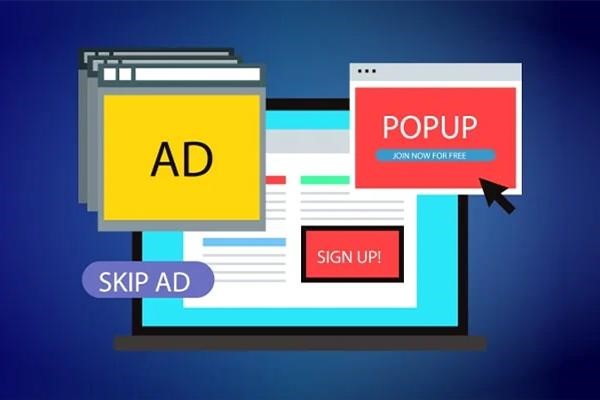 پاپ آپ یعنی چی؟ ابزاری موثر در افزایش نرخ تبدیل در بازاریابی دیجیتال