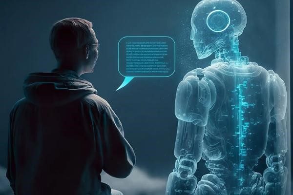 آشنایی با نحوه سوال پرسیدن از هوش مصنوعی برای گرفتن بهترین جواب