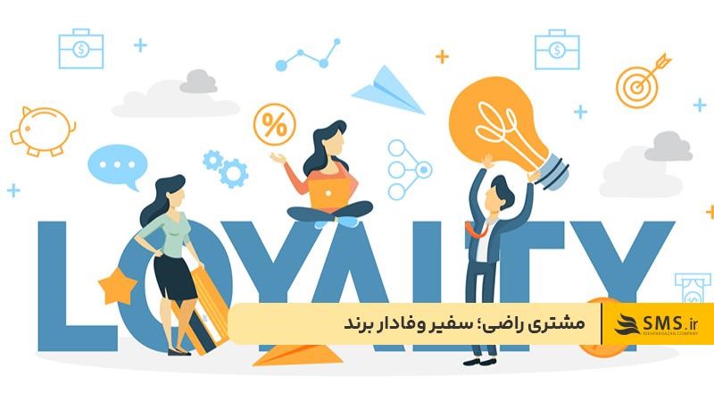 مدل های درآمد واینری یعنی چی: از تبلیغات تا فروش شخصی