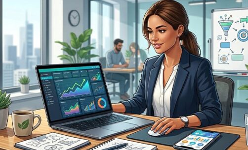 تبلیغات کلیکی / تبلیغ کلیکی