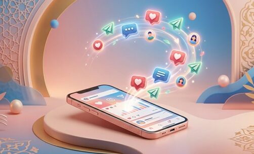 بازاریابی اجتماعی چیست؟ انواع روش های societal marketing
