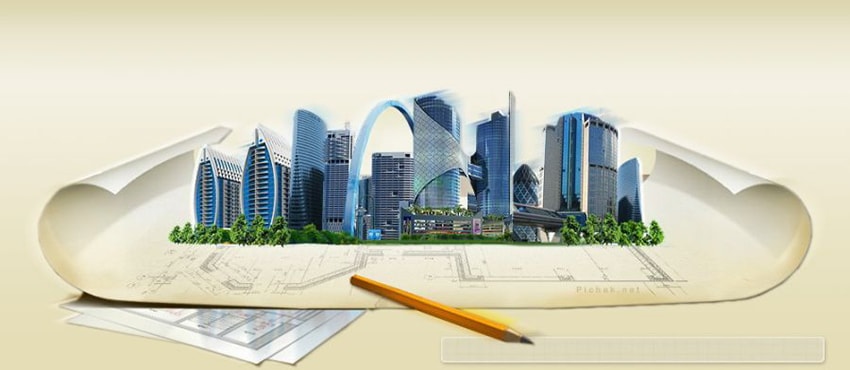 سامانه پیام کوتاه برای املاک و مستغلات