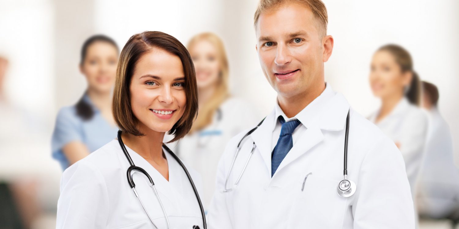پنل اس ام اس پزشکی