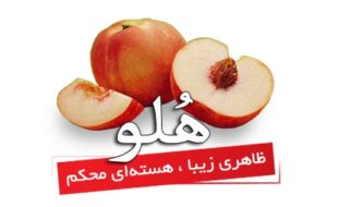 تنظیمات ارسال پیامک از طریق حسابداری هلو
